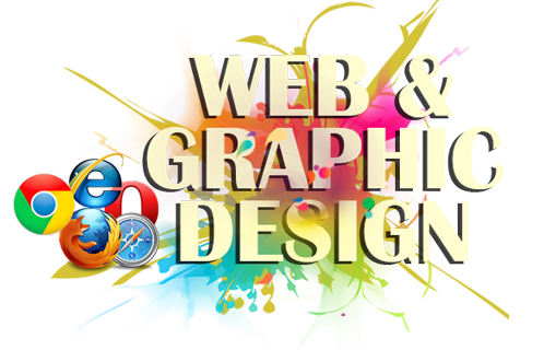 Graphic Design Firms
