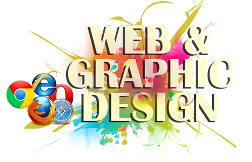 Graphic Design Company