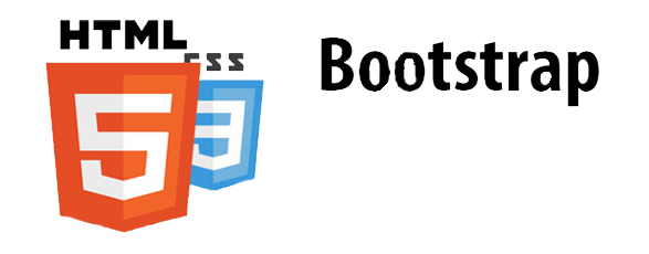 Bootstrap Web Design