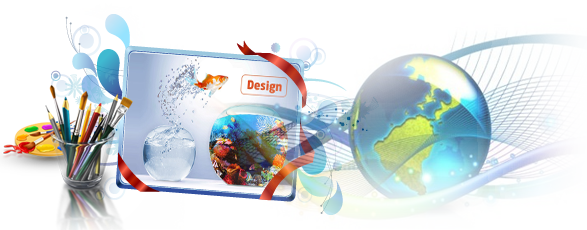 Dynamic Web Design