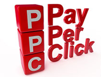 PPC Management