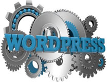 Wordpress Development