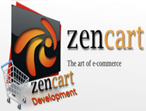 Zen Cart Development