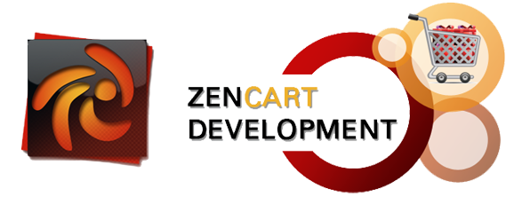 Zen Cart Development