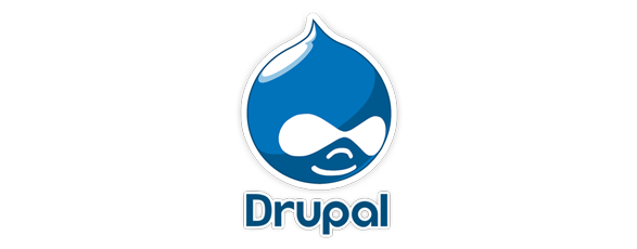 Drupal Development