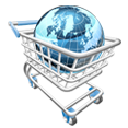 Ecommerce-solutions