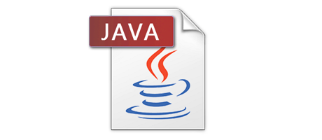 Core Java(J2SE) Professional Training