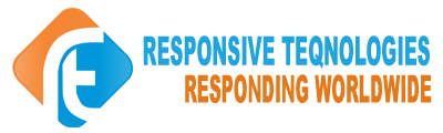 Responsive Teqnologies