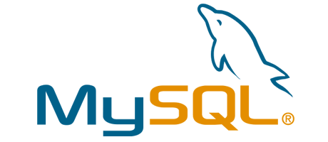 Php Mysql Training