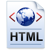 Psd To Html