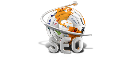 Search Engine Optimization Training