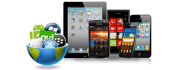 Symbian Application Development