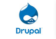 drupal