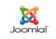 joomla