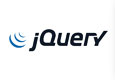 jquery