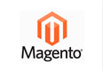 Magento