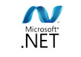 .net