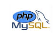 php mysql